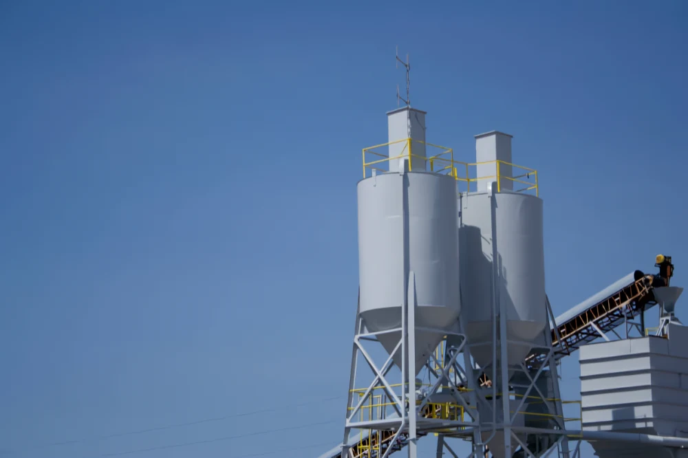 diseño de cinta transportadora