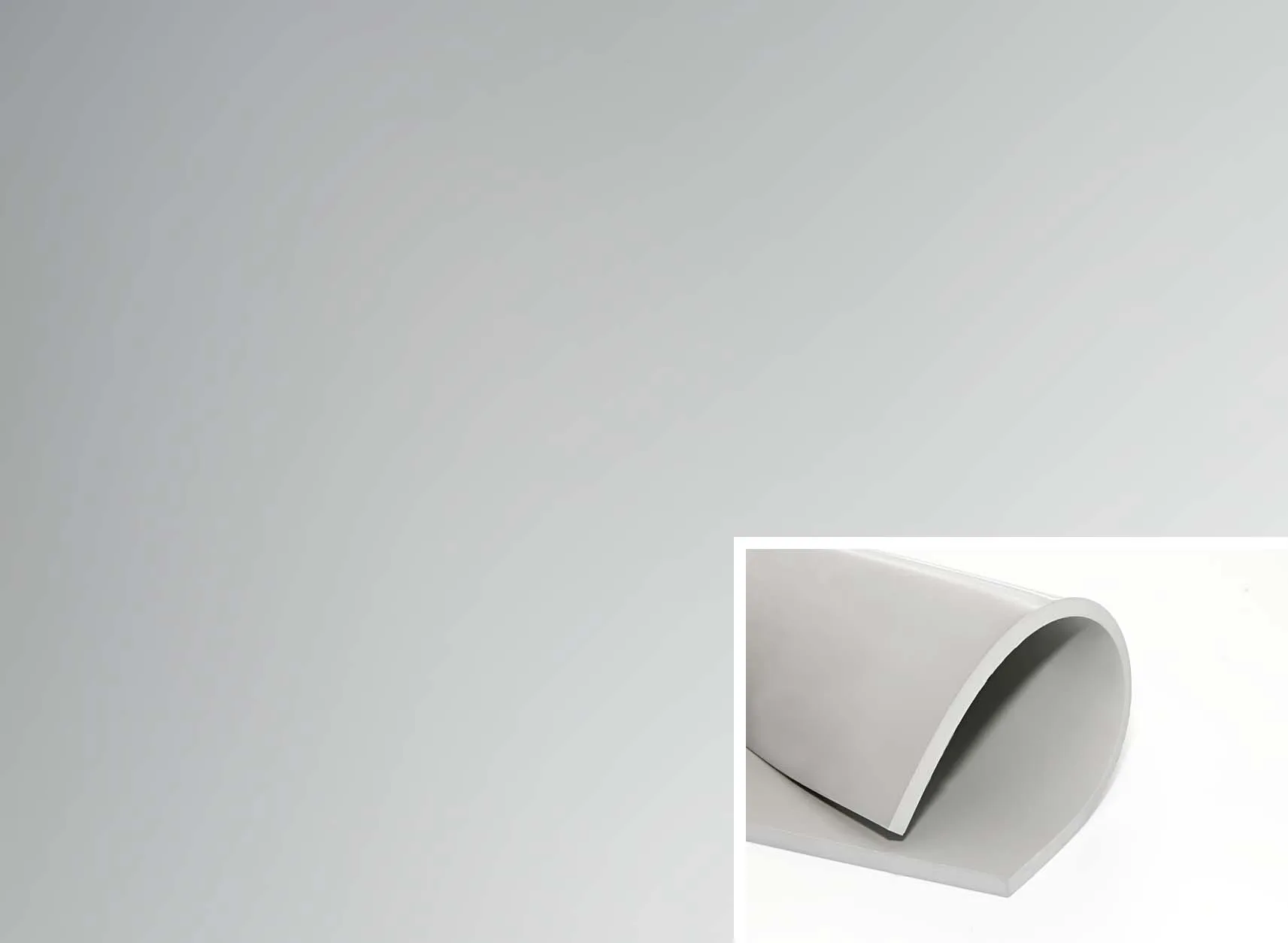 영구 정전기 방지 고무 시트 - 그림 4