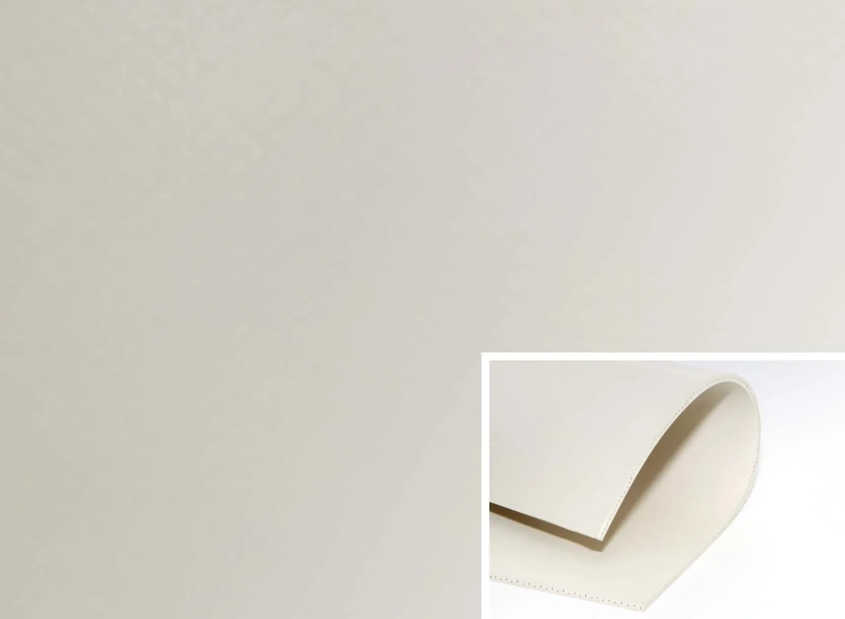 Лист бутилкаучука — фото 5