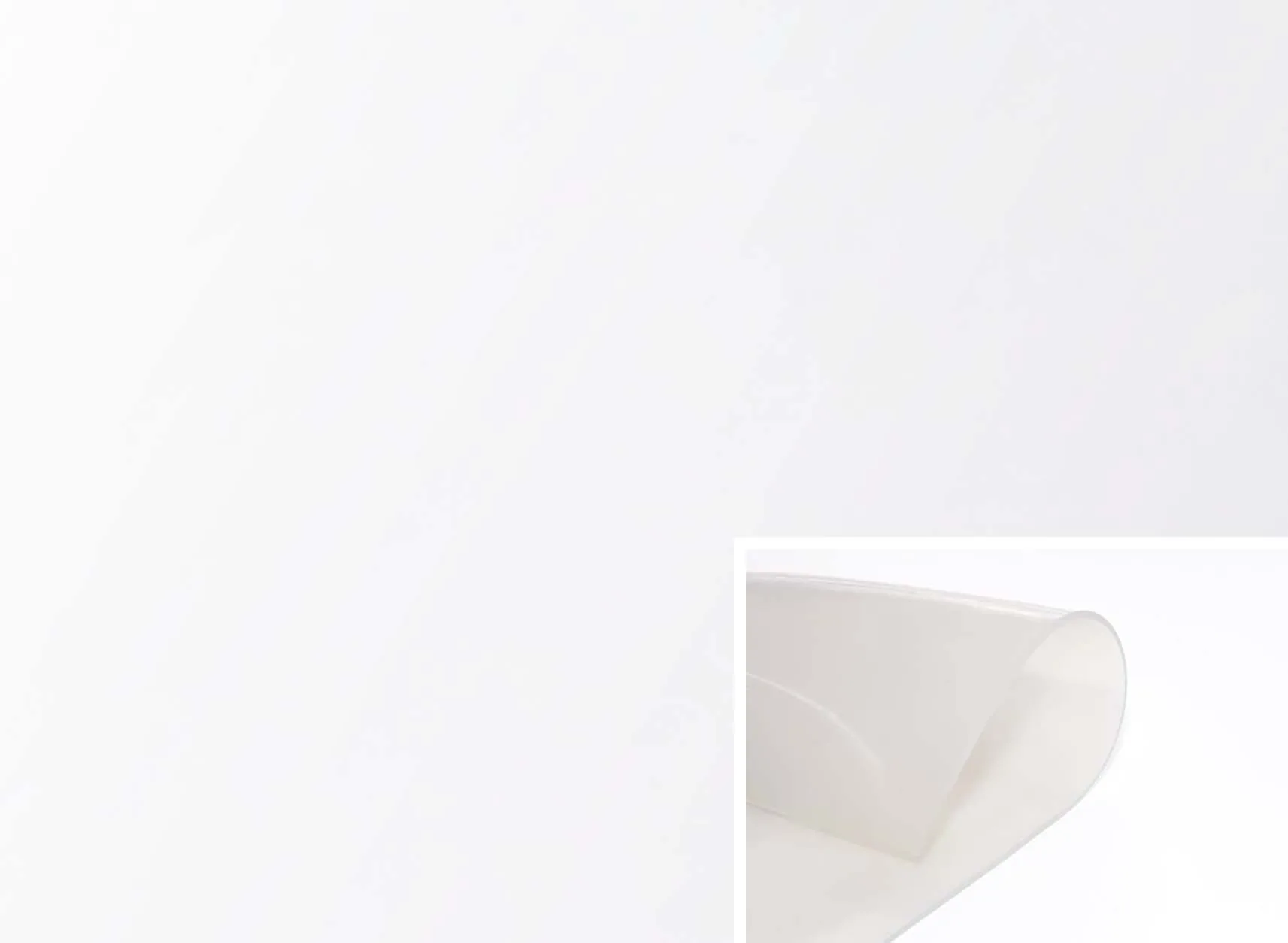 Cadar Getah SBR - 图片 2