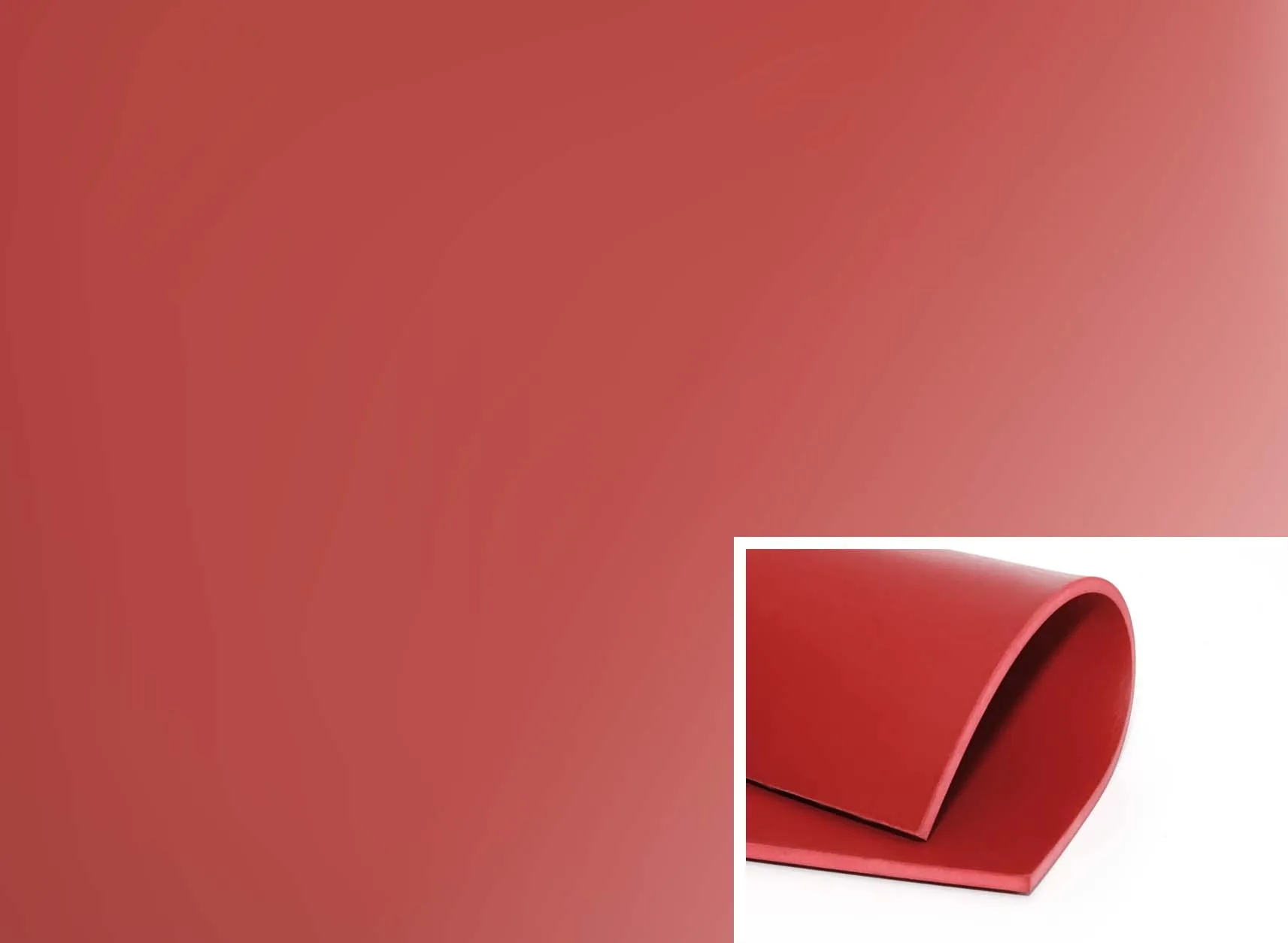 Cadar Getah SBR - 图片 3