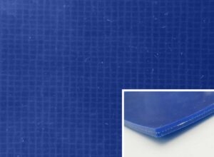 Silicone Rubber Sheet