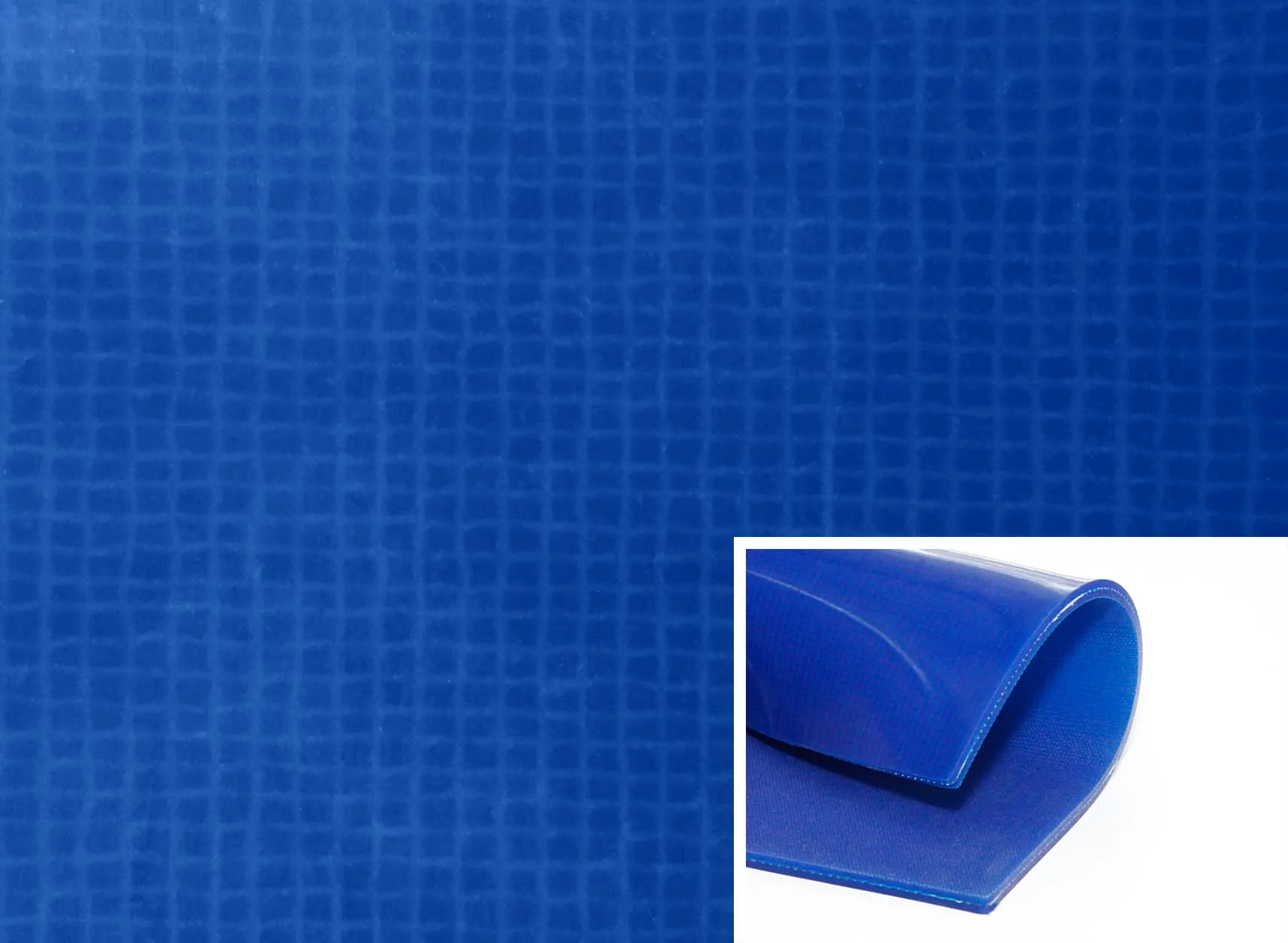 Cadar Getah SBR - 图片 4