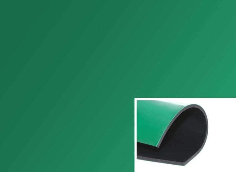 Tidak diketahui-53_副本