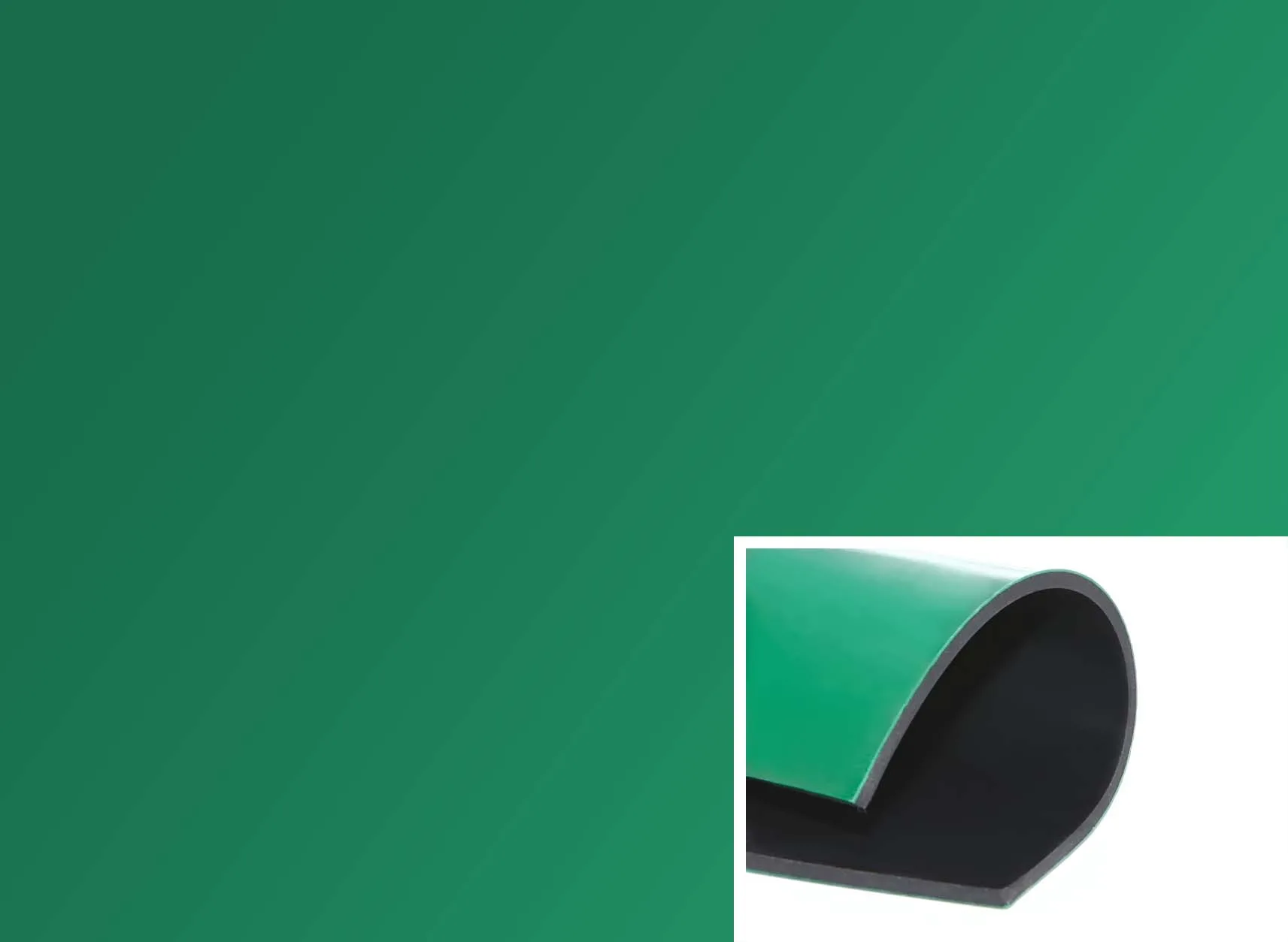 Cadar Getah SBR - 图片 5