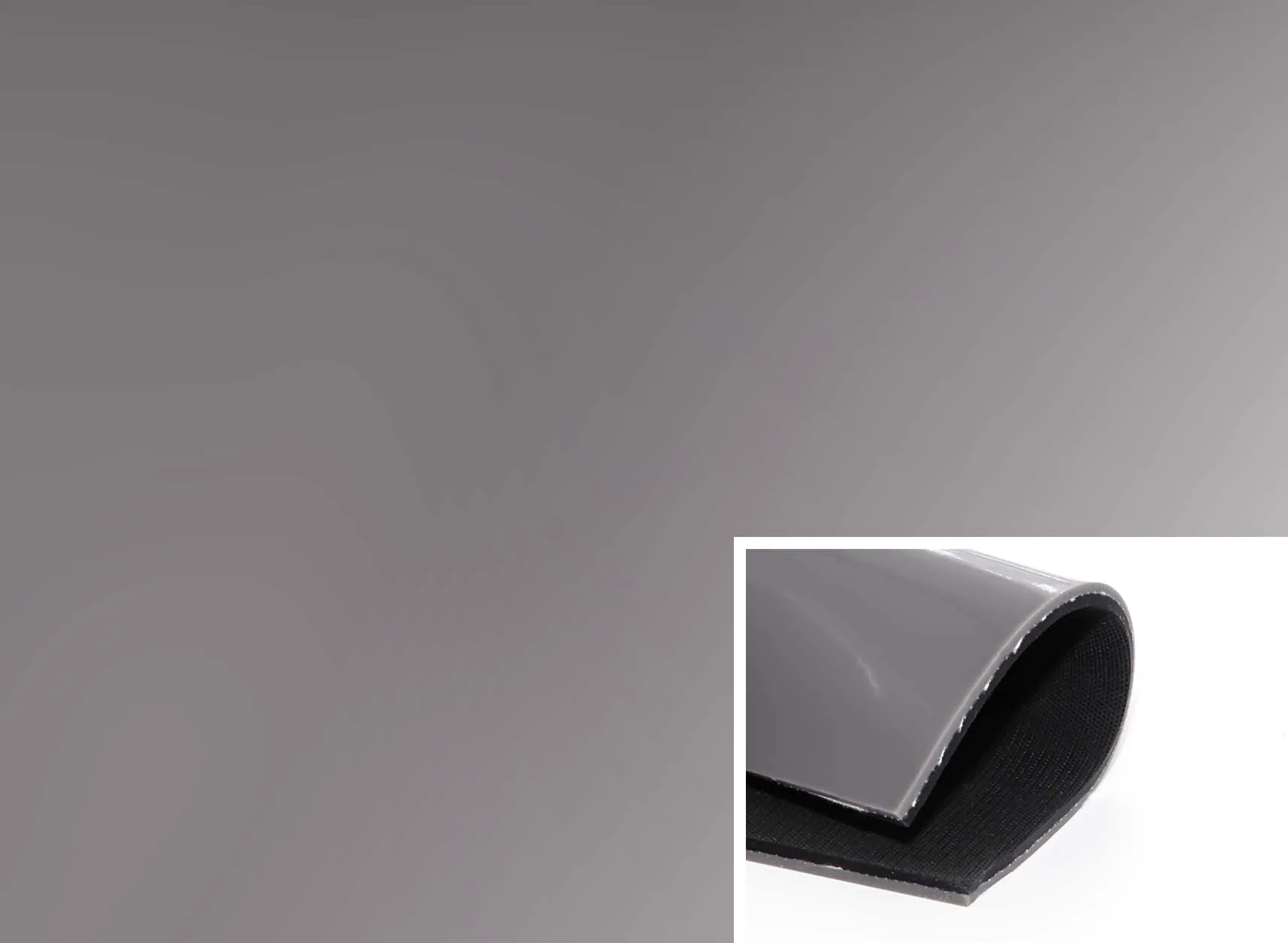 CR/네오프렌 고무 시트 - 그림 4