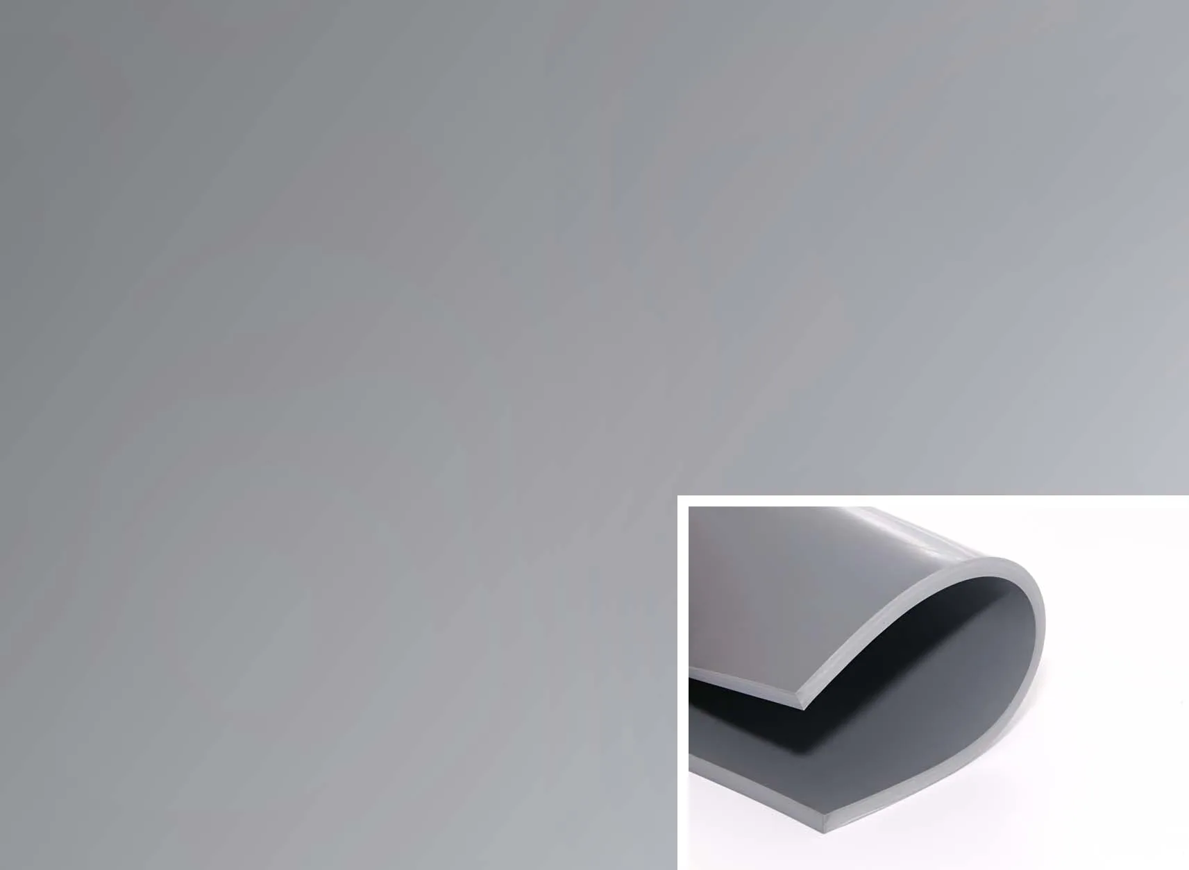 영구 정전기 방지 고무 시트 - 그림 6