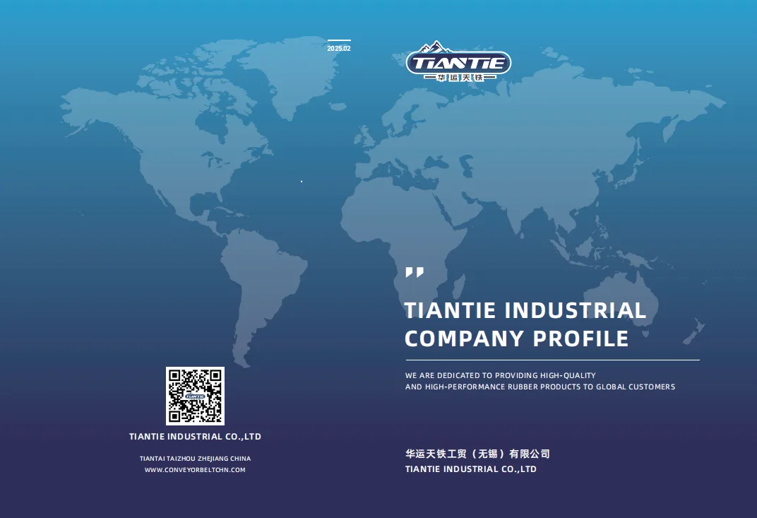 service de catalogue