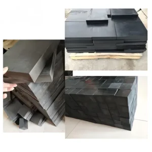 Viton Rubber Sheet