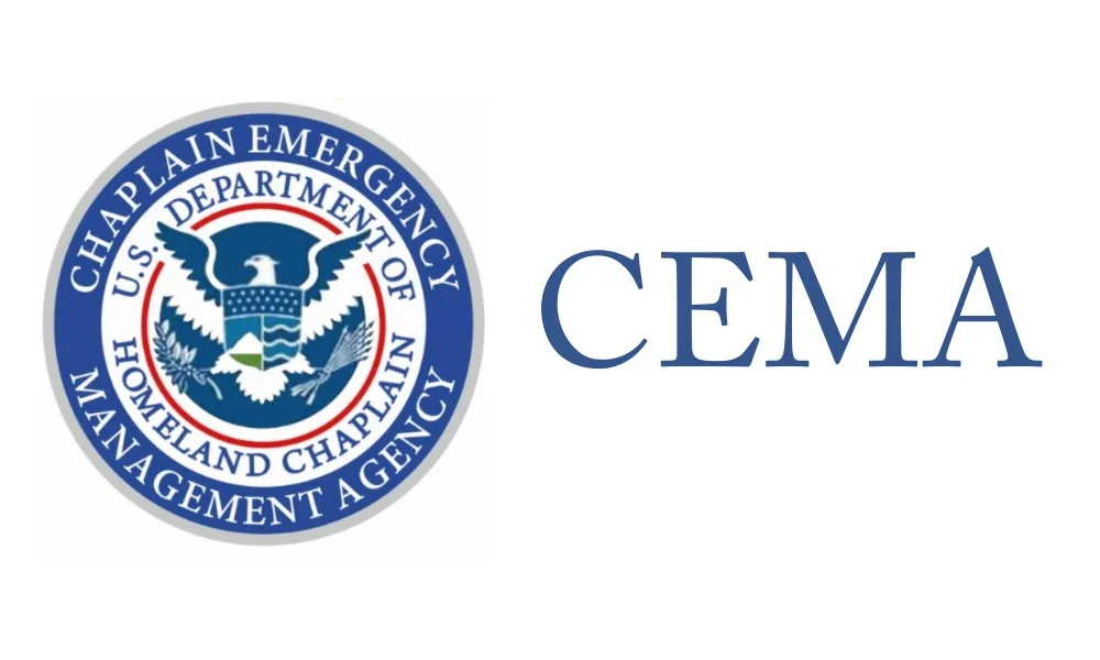 CEMA কনভেয়র বেল্ট নিরাপত্তা মান