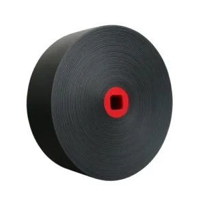 Anti-Tear Conveyor Belt