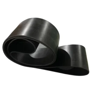 Endless Conveyor Belt