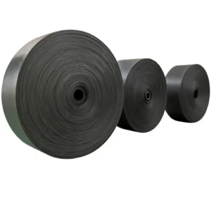 Nylon Conveyor Belt