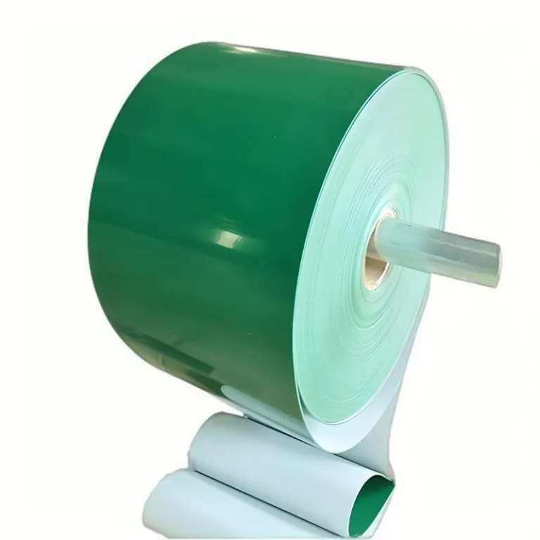 Белгісіз-21_副本