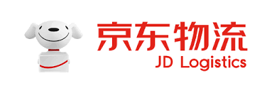 JD logistics