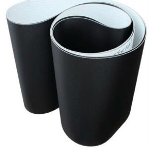 PVC Conveyor Belt