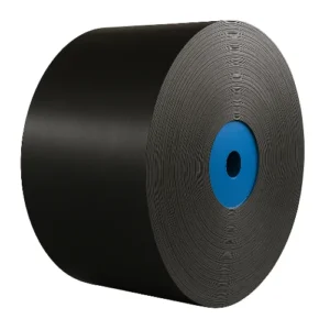 Wear Resistant Conveyor Belt