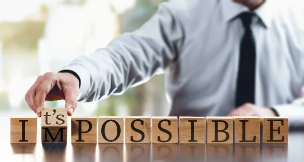 시장의 도전과 기회