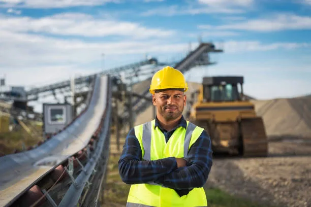 vervoerband-ingenieur-in-onderhoud