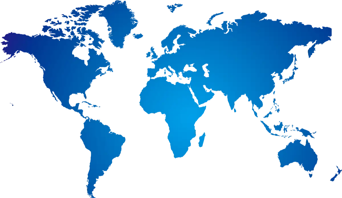 글로벌 컨베이어 벨트