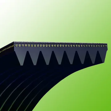 Поли-қабырға белдігі - 图片 3