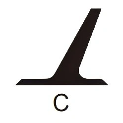 Sidewall-Type-C