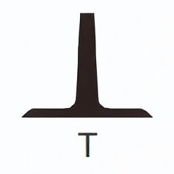 Sidewall-Type-T
