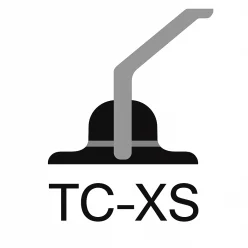 Sidewall Type-TC-XC