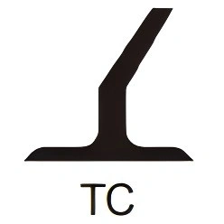 Sidewall-Type-TC