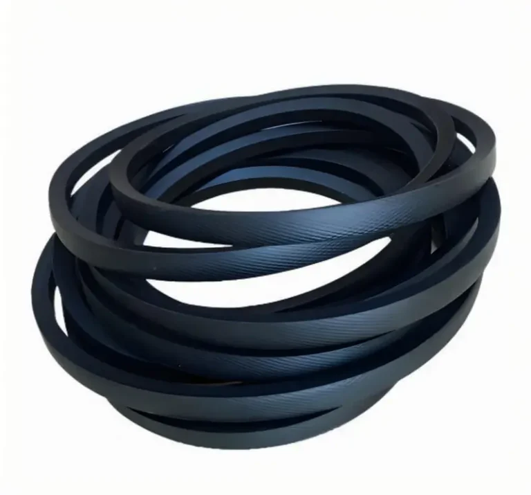 Sempit v Tali pinggang