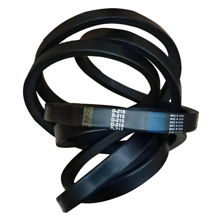 Tidak diketahui-64_副本