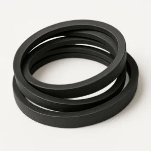 agricultural v belt-Products