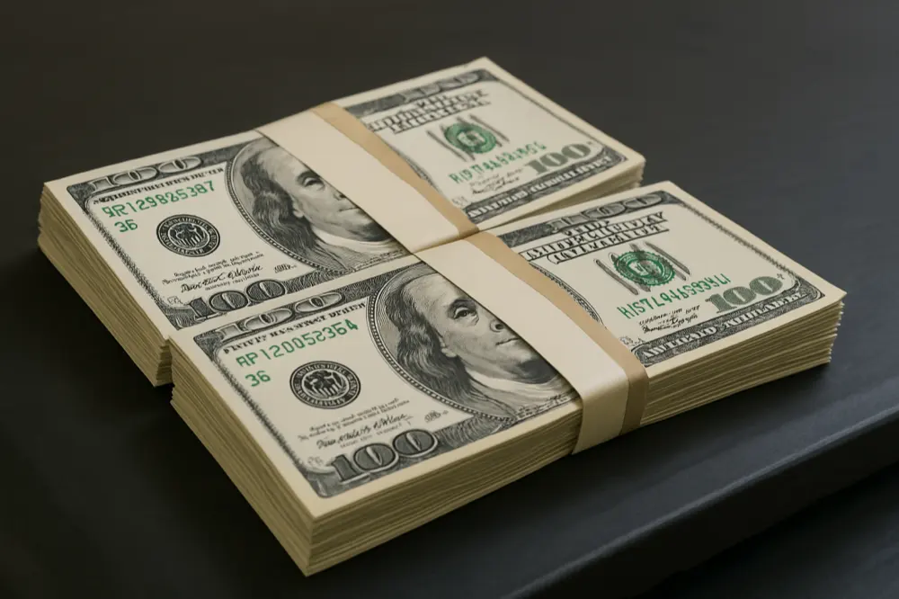 calculate cost of Conveyor Belt