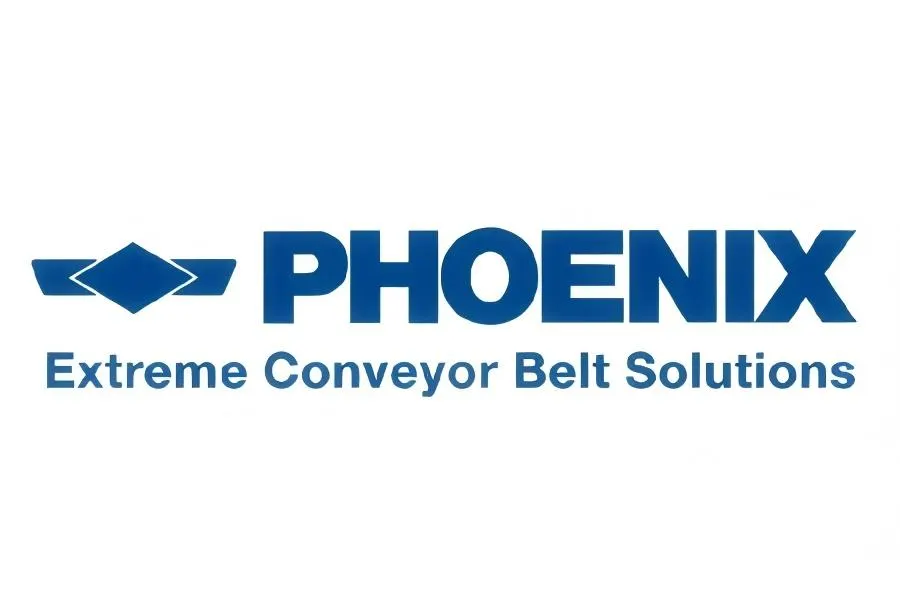 Phoenix_Conveyor_logo