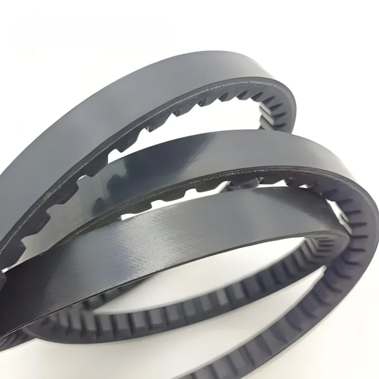 Narrow V belt (Cogged or non-cogged)