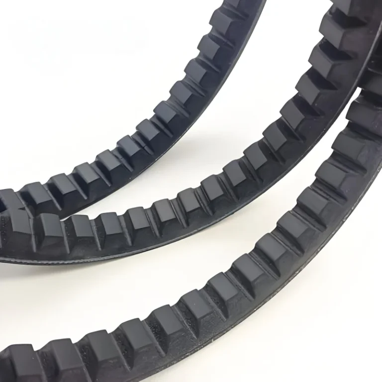 Variable Speed V Belt for Motorcycle