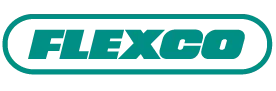logo_Flexco