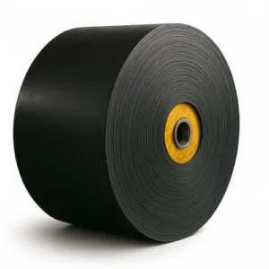 sensor conveyor belt