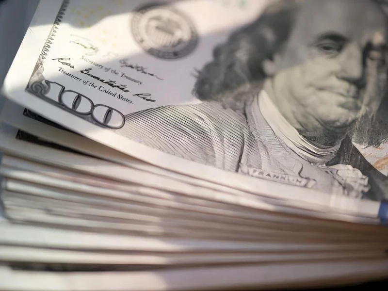 focus on price ,ignore rubber conveyor belt lifetime