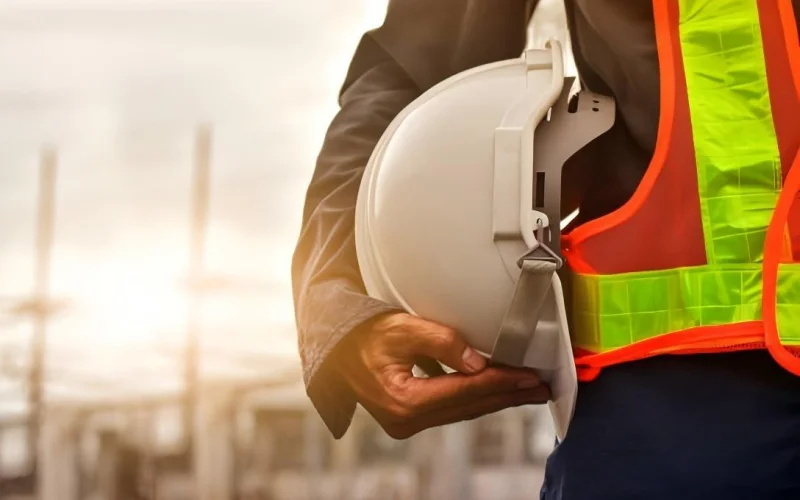 Enhancing Operational Safety