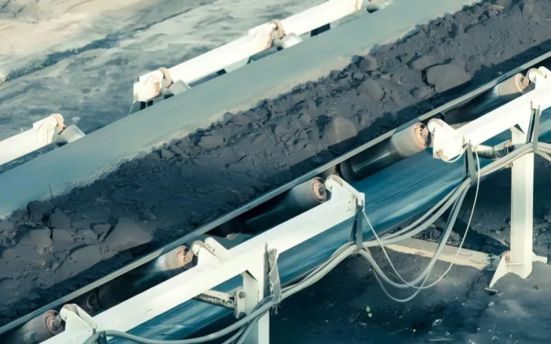 Customization for Site-Specific Needs