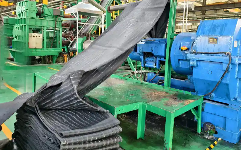 extruder 