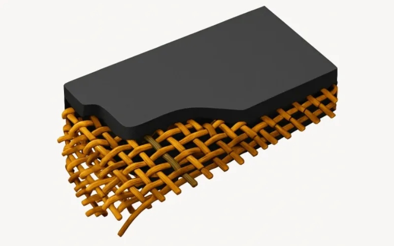 Straight-Warp-Conveyor-Belt