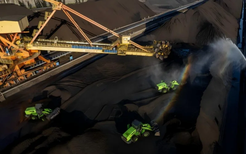 1000 mm / NN400 × 4 ply / 6 + 2 mm, Grade-A reclaimed