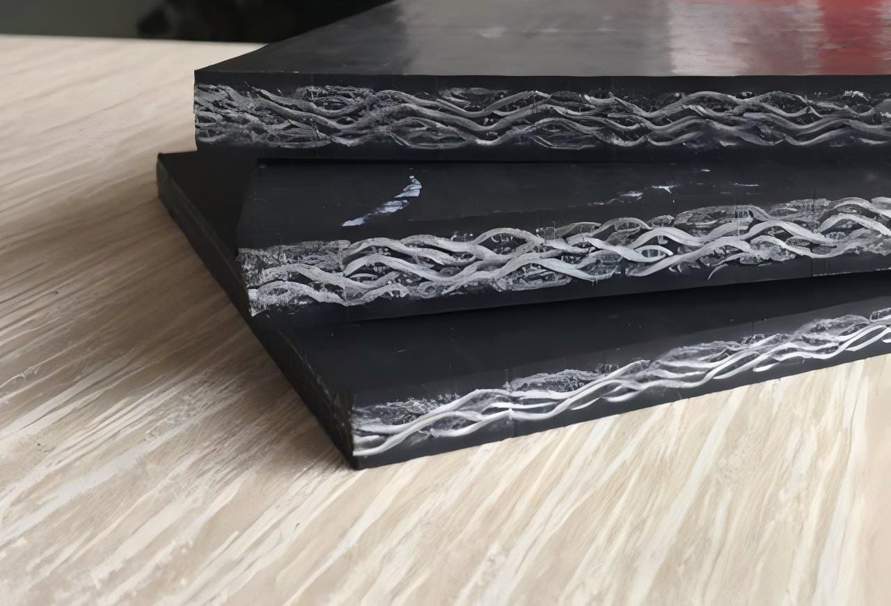 solid-woven-conveyor-belt