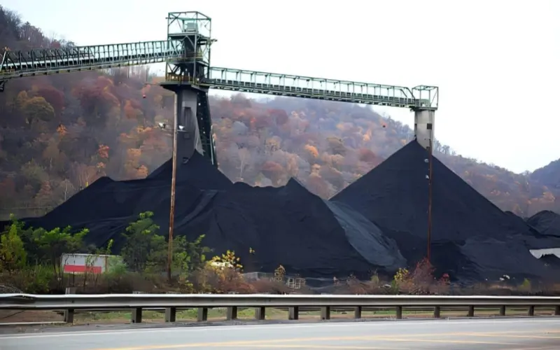 Efficiency Starts with a Well-Fitted Belt