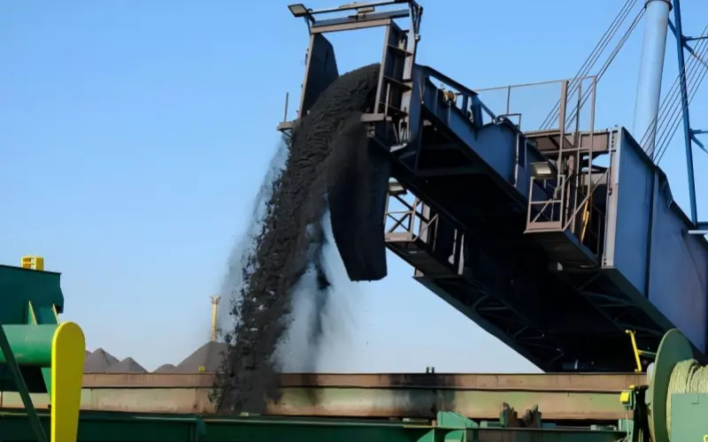 Durability Depends on Your Dirt