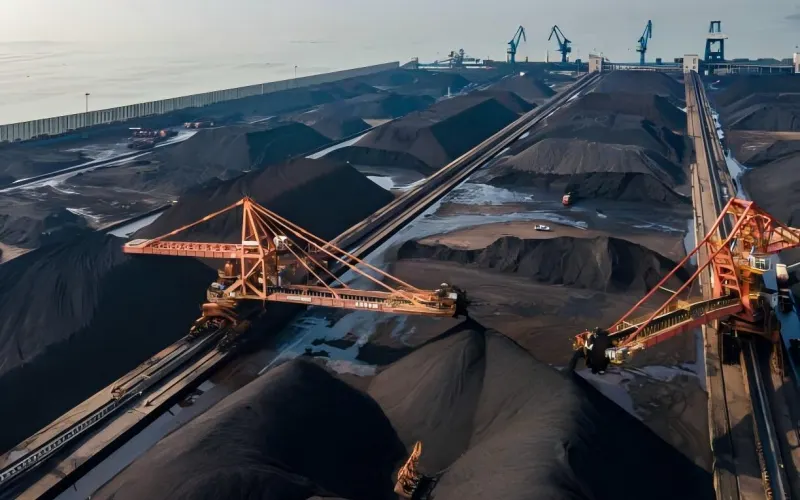 One Belt Can’t Do All the Tricks