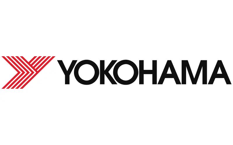 Yokohama-logo