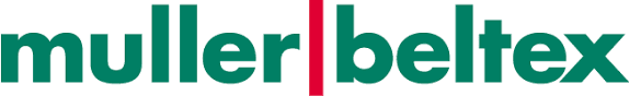 mullerbelttex logo